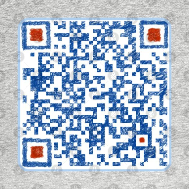 Qr Code Generator by starnish